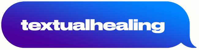 Logo01